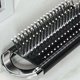 thumbnail image 4 of Travel Hair Brush with Builtin Mirror, Compact Folding Detangler for Women, Gym and Outdoor, 4 of 4