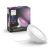 thumbnail image 1 of Lampara de Mesa Philips Hue Hue Bloom, 1 of 4
