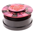 thumbnail image 2 of STARTIST Adult Electric Turntable for Couple Lovers Bedroom Foreplay Erotic Toy, 2 of 6