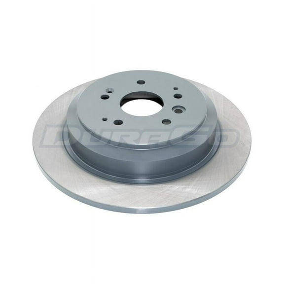 Durago BR90132001 R SOLID ROTOR