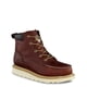 thumbnail image 4 of Bota de Trabajo Irish Setter Ashby para Hombre con Punta de Seguridad de Aluminio, 4 of 8
