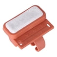 thumbnail image 2 of LAFGUR 2 Colors Endodontic Files Oral Teeth Cleansing Measure Ruler Tool New, 2 of 8