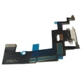 thumbnail image 1 of Cable flexible de carga Sunnimix con Micrófono Para XR, 1 of 7