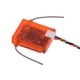 thumbnail image 4 of Receptor de satélite 20CH de 8 piezas - Racing, S603, 4 of 8
