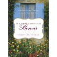 thumbnail image 1 of Pre-Owned Mademoiselle Benoir (Paperback) 061877209X 9780618772094, 1 of 1