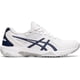 thumbnail image 4 of 27.5 cmBlanco (White/Peacoat), 4 of 5