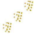 thumbnail image 4 of Billuyoard 1 Juego de decoraciones para fiestas, interesante, delicado, colgante, pequeño, creativo, estrellas de interior, accesorios para tipo 23 3Conjunto, 4 of 6