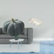 thumbnail image 2 of Almohadas de calabaza de Halloween,Almohadas de calabaza de Halloween Decoración del hogar Suave,Cojines de calabaza para Halloween,peluches,sofá,Bandeja de almacenamiento,Bandeja rectangular, 2 of 8