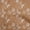 Brown, variant on oneOone Rayon Black Fabric Jacobean Floral Sewing Material Print Fabric By The Yard 56 Inch Wide