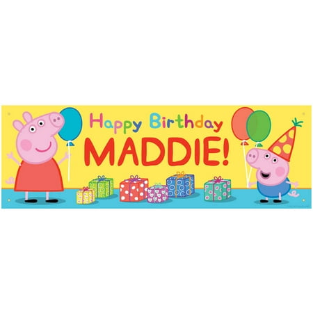 happy birthday banner images