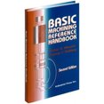 thumbnail image 2 of Basic Machining Reference Handbook, 2 of 3