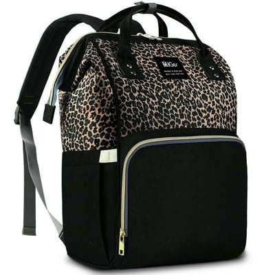 Ezgo diaper clearance bag