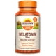 thumbnail image 1 of Suplemento Sundown Melatonin 10 mg 90 cápsulas, 1 of 8