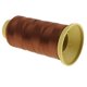 thumbnail image 5 of Hilo de coser Nylon 0.4 mm extensiones de cabello multiusos fuerte Marrón claro Colcomx Hilo de coser del pelo, 5 of 5