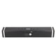 thumbnail image 2 of Barra de sonido Bluetooth Inalámbrica multifuncional ANGGREK EA2610, 2 of 8