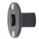 thumbnail image 5 of Insertar El Adaptador De Impacto Del Enchufe De Impacto Accionando El Metal Reductor De Metal Para Espacios Apretados 1 "a 3/4", 3/4 "a 1/2", 1/2 "a 3/8", O 3/8 "a 1/4", 5 of 7