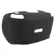 thumbnail image 2 of Protectora de Silicona Antideslizante para Auriculares VR, Suave, Antifaz 3D para VR, Controlador de Gafas de Realidad Virtual ., 2 of 5