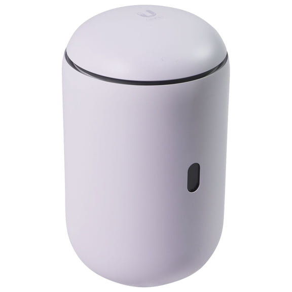 (Open Box) Ubiquiti Networks Wi-Fi 6 Wireless Dream Router (UDR) - White