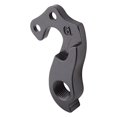 thumbnail image 2 of Wheels Manufacturing Dropout-61 Derailleur Hanger, 2 of 3