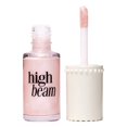 thumbnail image 2 of High Light Highlighting Liquid Brightening Liquid Beauty Liquid Highlighting Facial Brightening Liquid Suitable For All Skin Types To Highlight Facial 10ml, 2 of 9