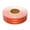 Orange, variant on 150ft Night Reflective Safety Tape Warning Caution Adhesive Conspicuity Marking Decal Sticker Roll Film Truck RV Trailer Boat ATV Construction Indoor Outdoor