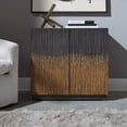 thumbnail image 1 of Liberty Furniture Fiore Armoire d'Appoint à 2 Portes - Brun, 1 of 10