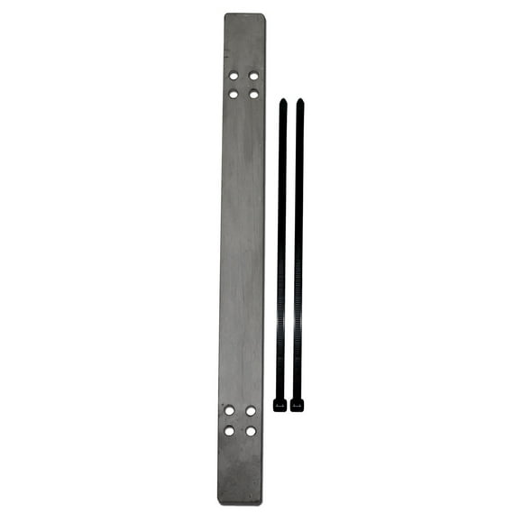 King SRK15 Gutter De-Icing Cable Downspout Hanger