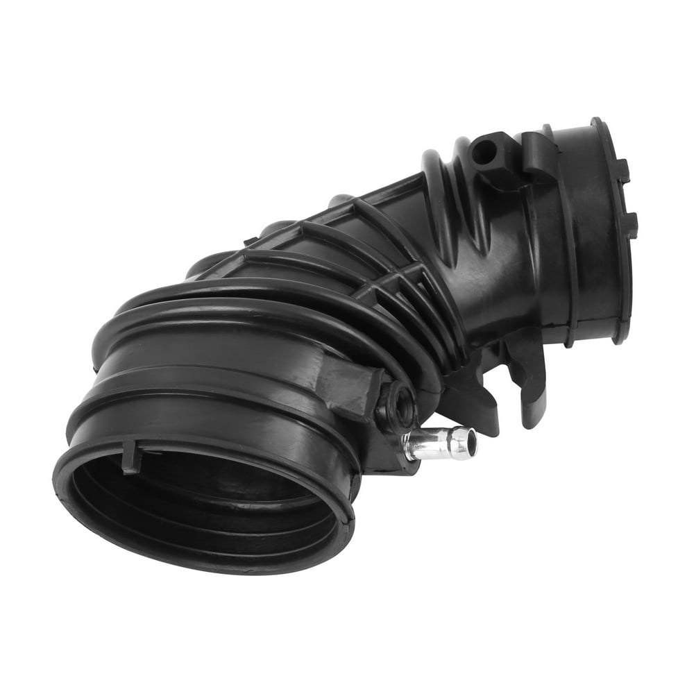 Car Auto Air Intake Hose Cleaner Tube for Honda CRV 0204 for Acura RSX