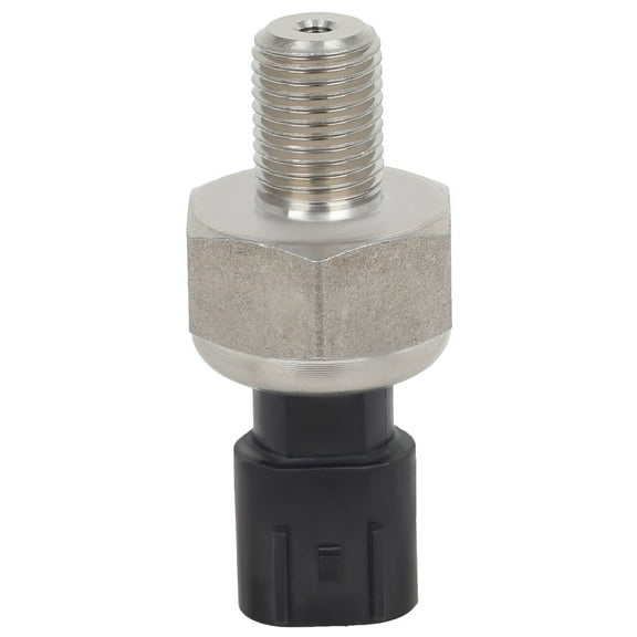 89458-22010 Fuel Pressure sensor For TOYOTA RAV4 2000 2001 2002 2003 2004 2005