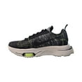 thumbnail image 4 of Nike Air Zoom Type Men's Shoes Black-Electric Green cw7157-001, 4 of 6