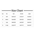 thumbnail image 3 of Xysaqa Womens Cotton Vests Button-Down Stand Collar Shirt Jackets Plain Lightweight Waistcoat Casual Sleeveless Jacket Cargo Vest with Big Pockets M-2XL, 3 of 9