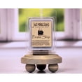 thumbnail image 2 of Pirate Ship 2-Pack Homemade Soy Wax Melts -Just Makes Scents Candles & Gifts, 2 of 2