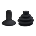 thumbnail image 1 of Perilla Del Controlador De Joystick Para Sillas De Ruedas Eléctricas Con Joystick De 4 Teclas Sunnimix perilla del controlador, 1 of 8