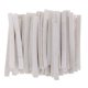 thumbnail image 1 of Almohadillas de fieltro para muebles, protección para suelos de madera 100 unids 150x13mm, 1 of 9
