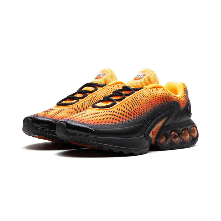NIKE MENS Air Max DN SE  display picture 1