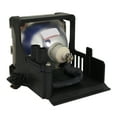 thumbnail image 4 of Lutema Economy for Acer 60.J0804.001 Projector Lamp with Housing, 4 of 5