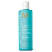 Moroccanoil Hydrating Shamp. 8.45 Oz