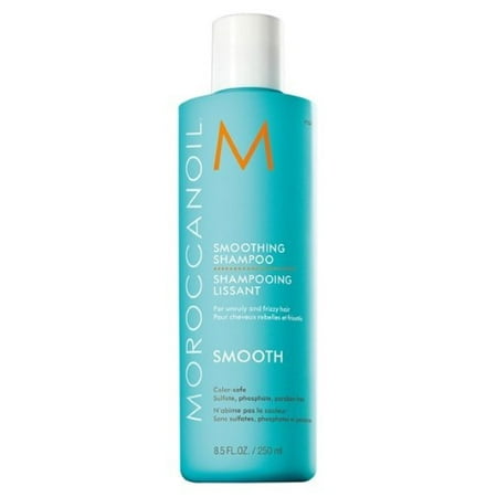 Moroccanoil Hydrating Shamp. 8.45 Oz