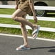 thumbnail image 4 of Chanclas antideslizantes para exteriores, chanclas cómodas de EVA, impermeables, de verano, 4 of 7