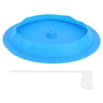 thumbnail image 1 of Training Cup, Easy To Carry Practice Putter Hole,  Putting Cup, For Kids Indoor, 1 of 8