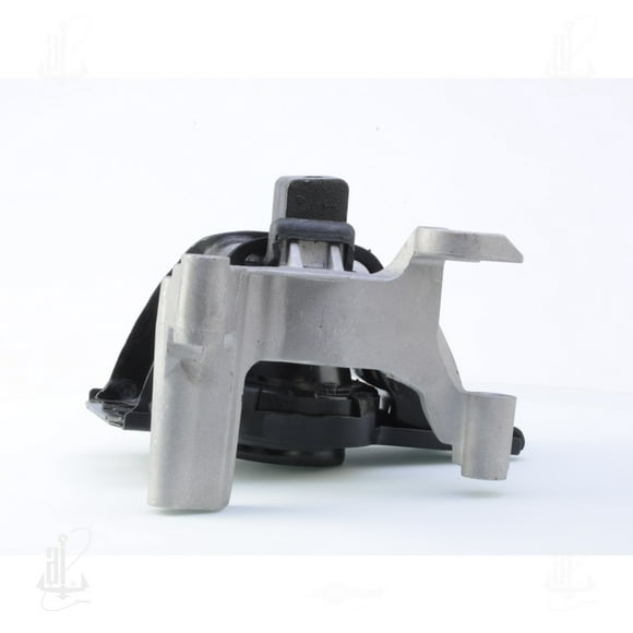 9582 Engine Mount By ANCHOR