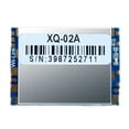 thumbnail image 1 of XQ-02A 2.4G 2W Dual Way Wifi Bi-Directional Signal Amplifer Boost Module Auto Switch, 1 of 6
