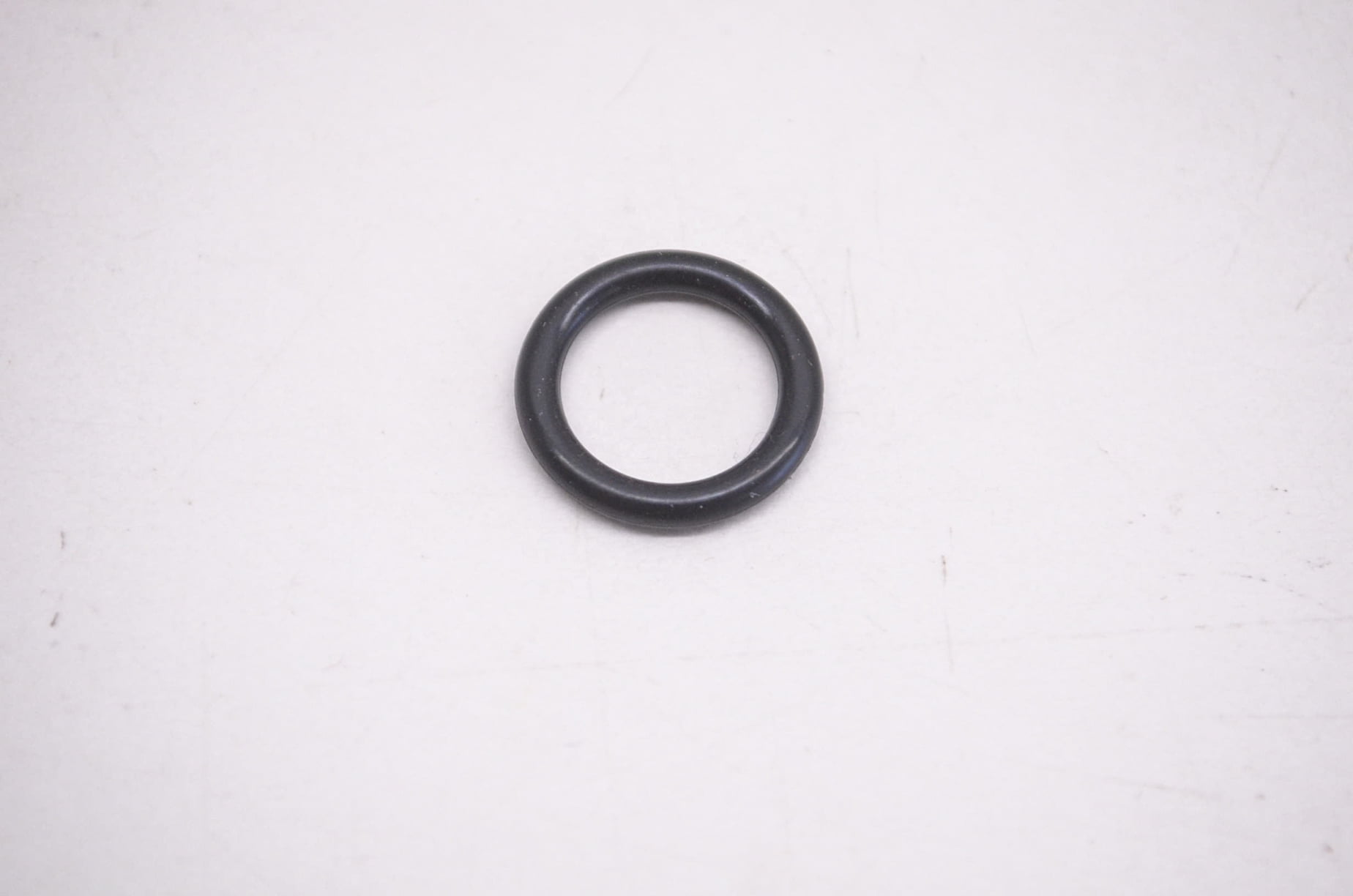Kubota 0481600120 O Ring NOS