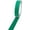 Green, variant on Champion Sports Floor Marking Vinyl Tape, White, 2" x 60 yd