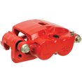 thumbnail image 1 of CALIPER O MORDAZA ESCALADE ESV 2003 al 2005 CADILLAC Delantero Izquierdo/Piloto Remanufacturado CARDONE ., 1 of 5