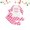 Red/Pink, variant on LEKODE 2025 Family Christmas Pajamas Sets Xmas Matching Pajama Sets Holiday Jammies Women’s Pajamas Warm Pajamas for Women Set 2 Piece Pajama Set for Women Matching Pajama Set Pink (B)12m