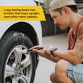 thumbnail image 3 of Detail Dudes Car Detailing Brushes, Car Cleaners, 3 Piece, 3 Pack, 3 of 8