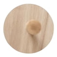 thumbnail image 4 of Donuts Holding Stand Postre Donut Table Holder Decoración de boda (JM01758), 4 of 6