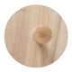 thumbnail image 2 of Donuts Holding Stand Postre Donut Table Holder Decoración de boda (JM01475), 2 of 4