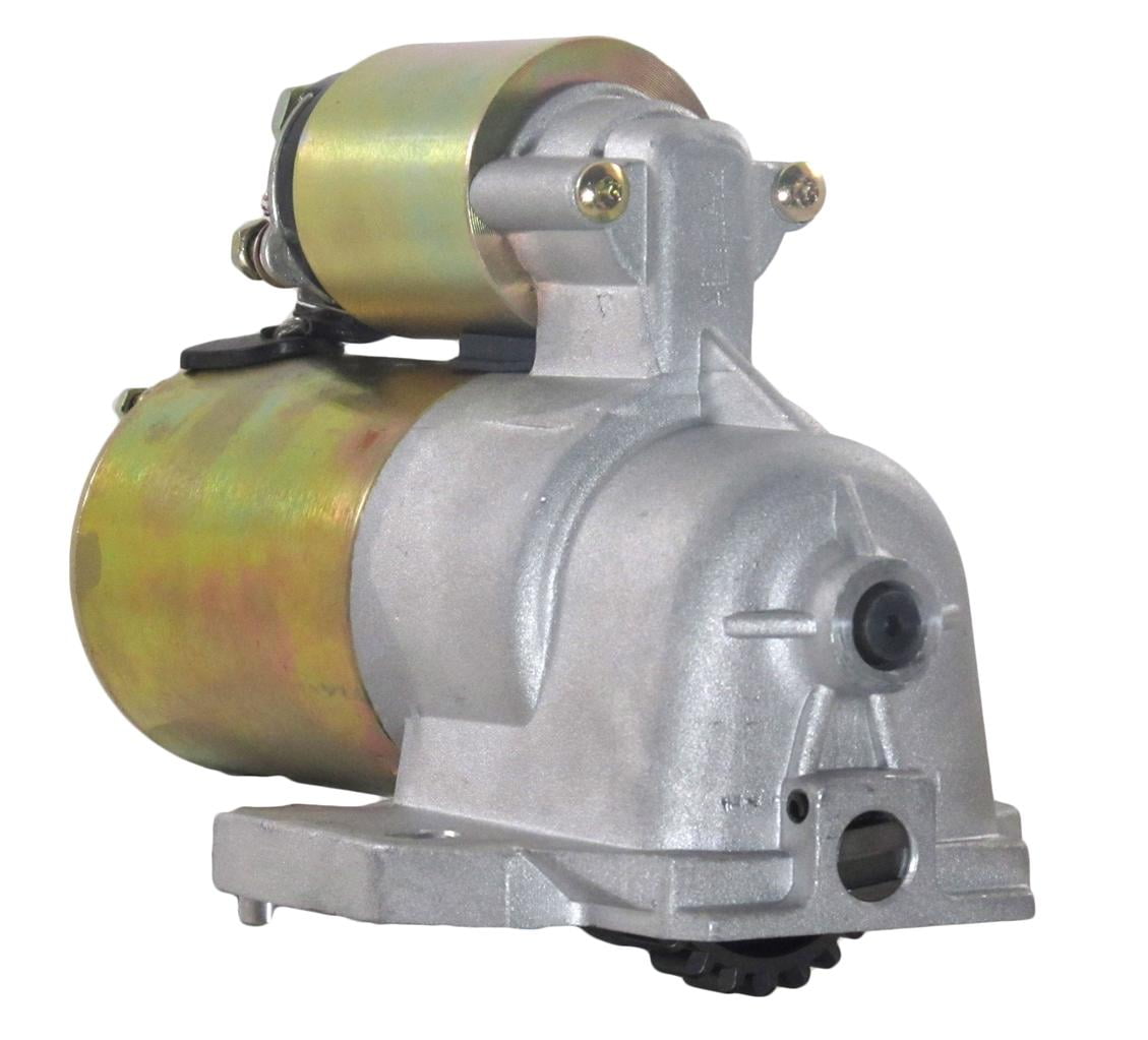 Mazda Tribute 01-04 DB Electrical SFD0052 New Starter For 3.0L Ford Auto & Truck Escape 01 02 03 04 2.5L Jaguar X-Type 02 03 04 05 3.0L 02 03 04 05 06 07 08 2.5L Mercury Cougar 00-02 8A03-18-40Sb Mazda Tribute 01-04 DB Electrical SFD0052 New Starter For 3.0L Ford Auto & Truck Escape 01 02 03 04 2.5L Jaguar X-Type 02 03 04 05 3.0L 02 03 04 05 06 07 08 2.5L Mercury Cougar 00-02 8A03-18-40Sb